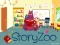 Spil StoryZoo online