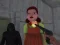 Spil Squid Escape Bloody Revenge online