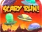 Spil Scary Run online