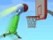 Spil Tallman Dunk Rush online
