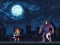 Spil Elden Souls online