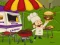Spil Mad Burger online