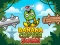 Spil Banana Copter Swing online
