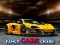 Spil Fancy Cars Chase online