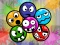 Spil Smashed Paints online
