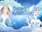 Spil Snow Queen 3 online