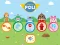 Spil Robocarpoli online