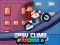 Spil Obby Climb Racing online