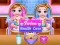 Spil Twins Health Care online