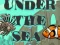 Spil Under The Sea online