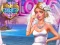 Spil Ellie Ruined Wedding online