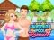 Spil Swimming Pool Romance online