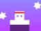Spil Nynjump online
