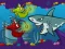 Spil Growing Fish online