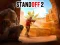 Spil Standoff Strike 2 online