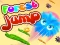 Spil Forest Jump online