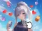 Spil Your Silver Wife online