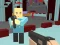 Spil Pixel Forces online