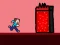 Spil Steveman Lava World online