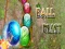Spil Zuma Blast online