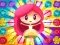 Spil In Bloom online