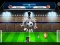 Spil Football Heads 2018 online