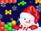 Spil Hexa Sort: Winter Edition online