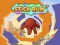 Spil Stick Run online