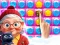 Spil Little Candy Bakery online