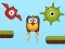 Spil Happy Bird Jump online