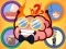 Spil Mini Games: Casual Collection online
