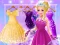 Spil Cinderella Dress Up online