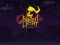 Spil Knight Of Light online