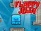 Spil Flappy Jelly online