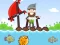 Spil Happy Fishing online
