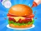Spil Weight Gain Diet Cooking Recipe online