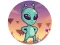 Spil Galactic Leap online