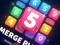 Spil The Puzzle Box Challenge online