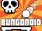 Spil Bungonoid online