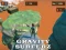 Spil Gravity Surfer online