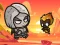 Spil Fairy Falls online