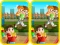 Spil Public Park Differences online