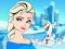 Spil Princess Elsa Hidden Hearts online