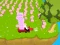 Spil Slime Farm online