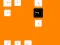 Spil Clock Shoot Game online