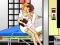 Spil Nurse Kissing 2 online