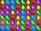 Spil Candy Time online