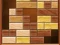 Spil Slide Block Fall Down online