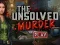 Spil The Unsolved Murder online