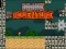 Spil Brave Adventure online